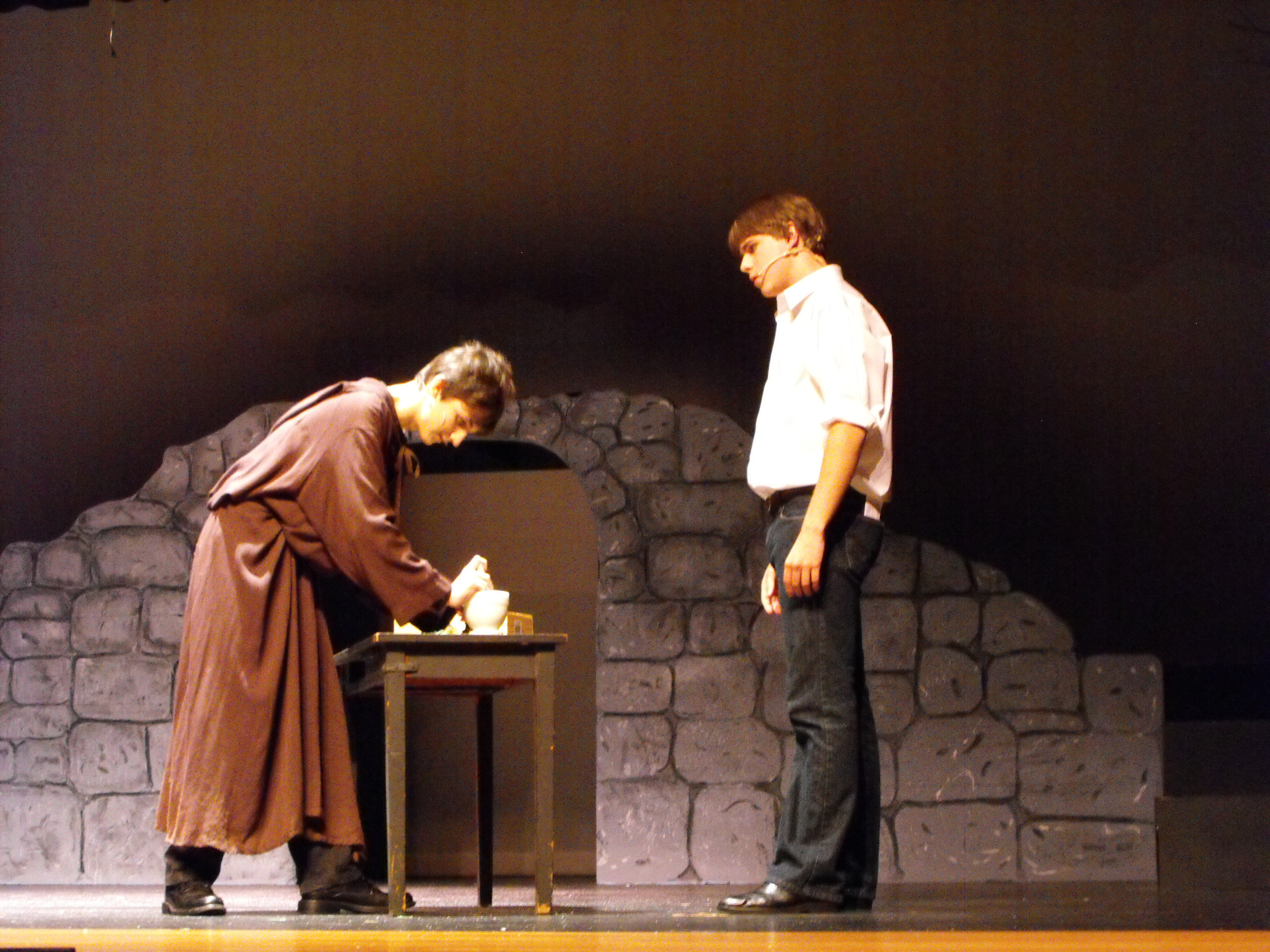 ./2010/Romeo and Juliet/DSCF5993.JPG